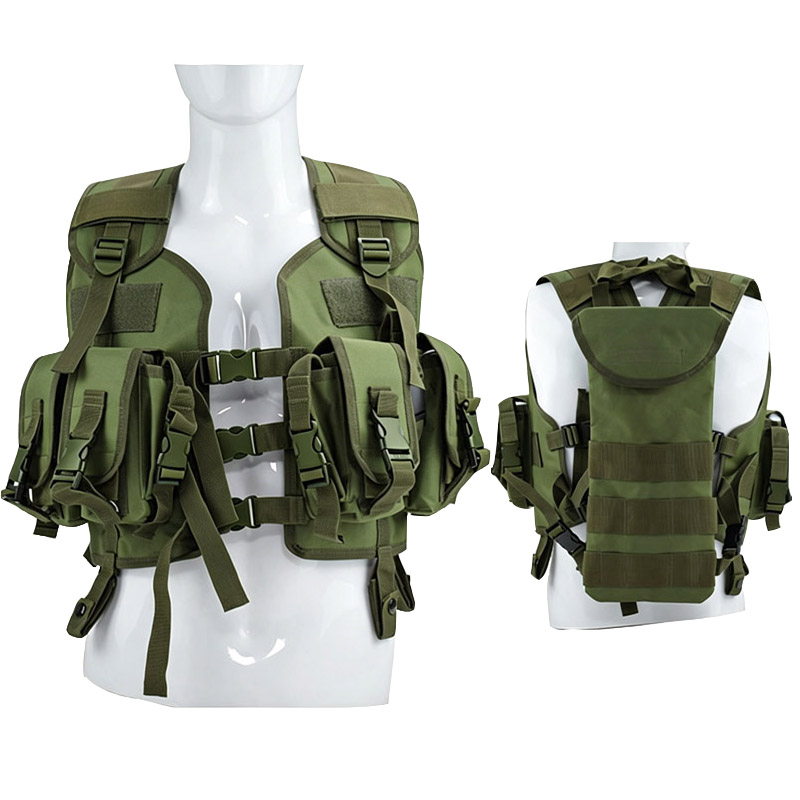 Men's Outdoor Sports Tactical  - Winter Clothing Accessories 评论和价格