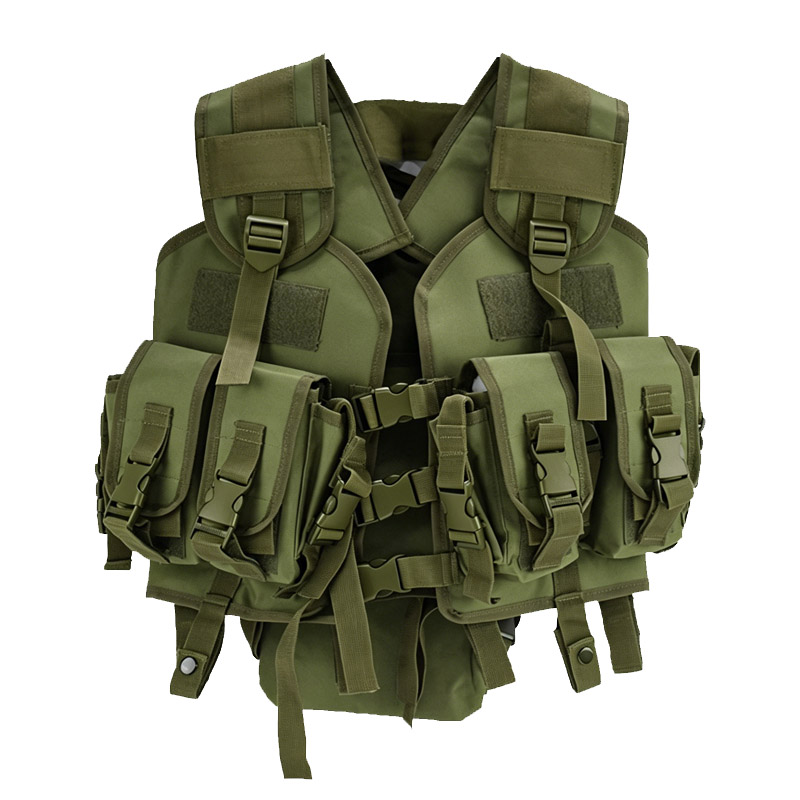 Men's Outdoor Sports Tactical  - Winter Clothing Accessories 评论和价格