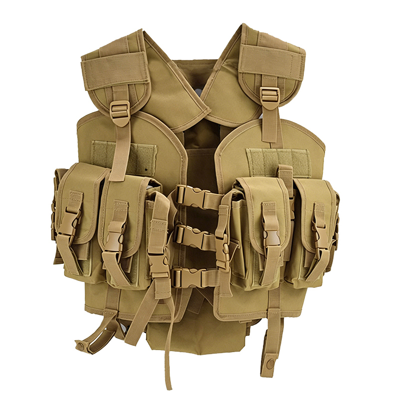 Men's Outdoor Sports Tactical  - Winter Clothing Accessories 评论和价格