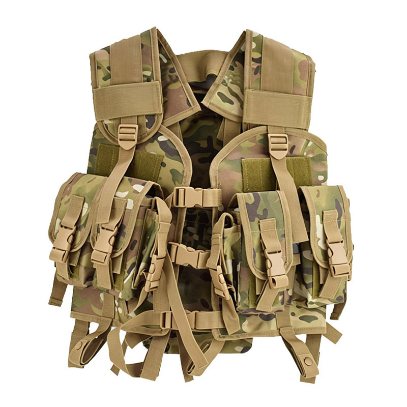 Men's Outdoor Sports Tactical  - Winter Clothing Accessories 评论和价格