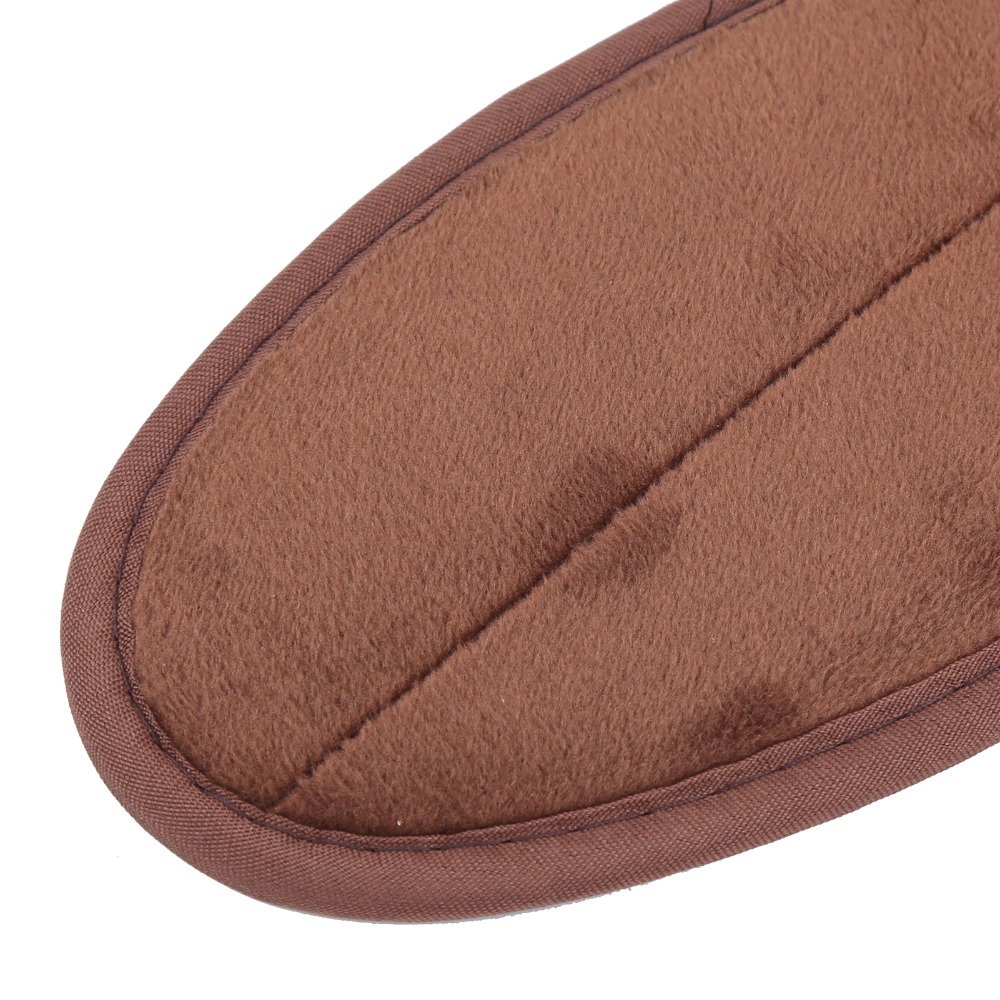 1 Pair Fast Heating Waterproof - Heated Insole Rechargeable 评论和价格