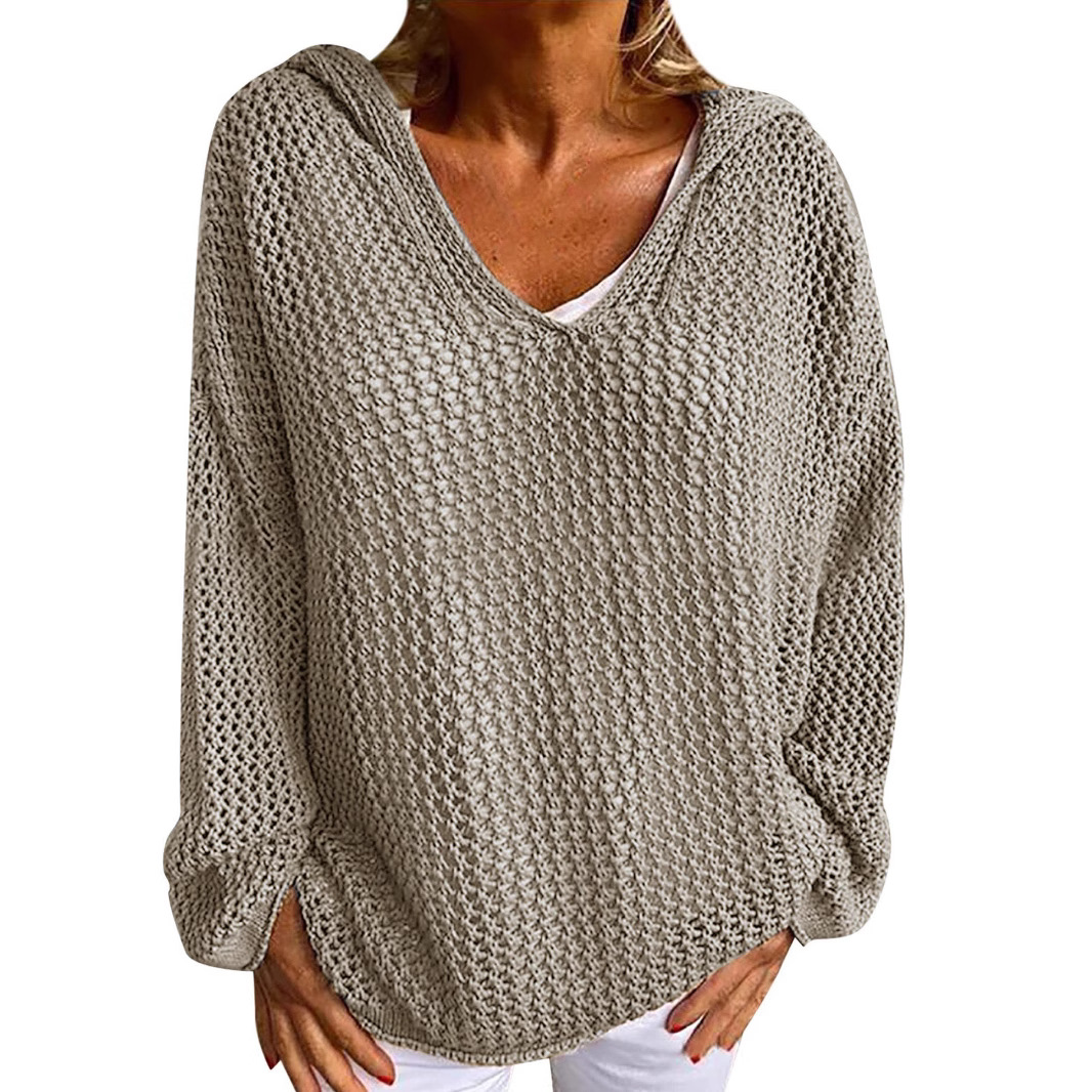 European and American Foreign  - Winter Clothing Trends 评论和价格