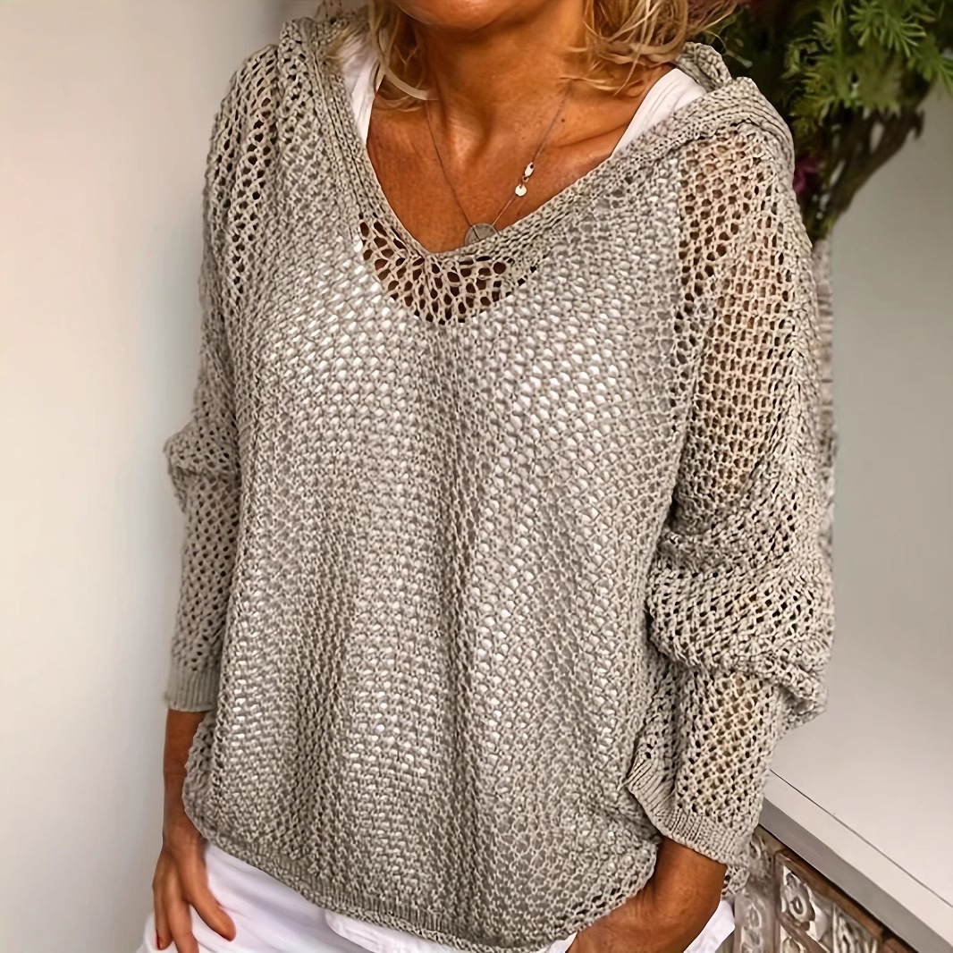 European and American Foreign  - Winter Clothing Trends 评论和价格