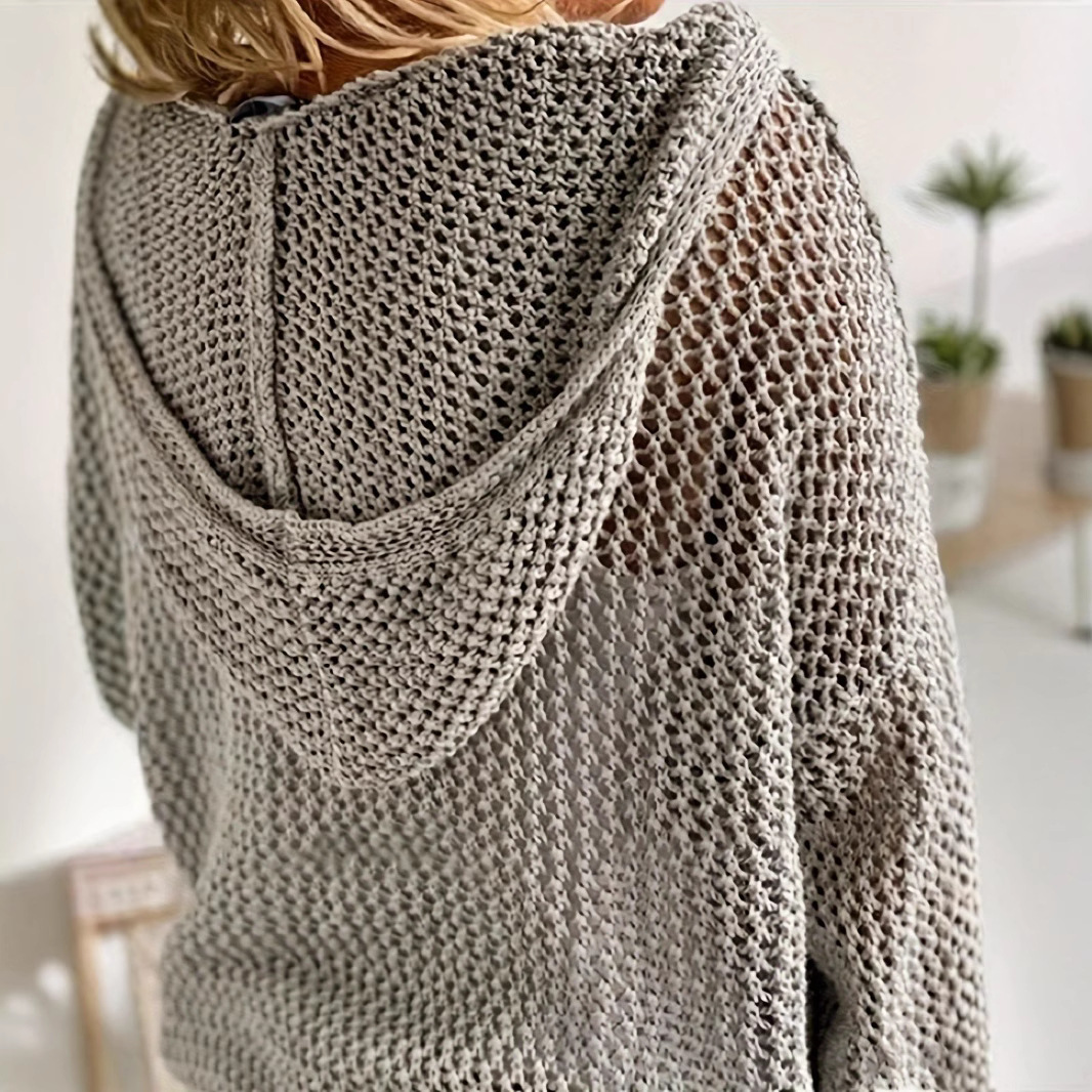 European and American Foreign  - Winter Clothing Trends 评论和价格