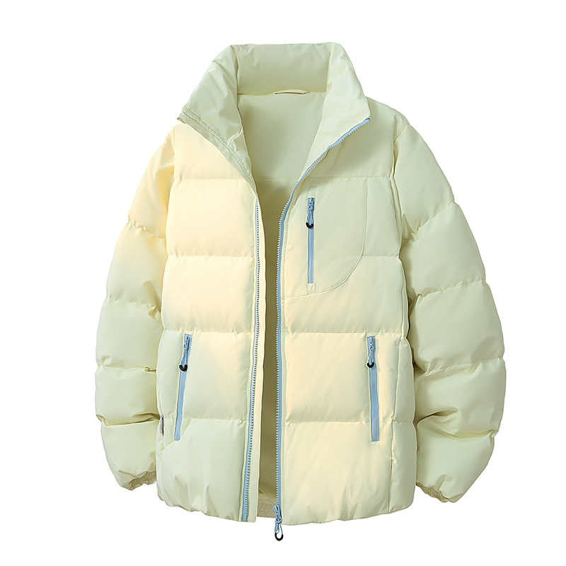 2026 New Quality Men Parkas Ja - Winter Clothing Colors 2026 评论和价格