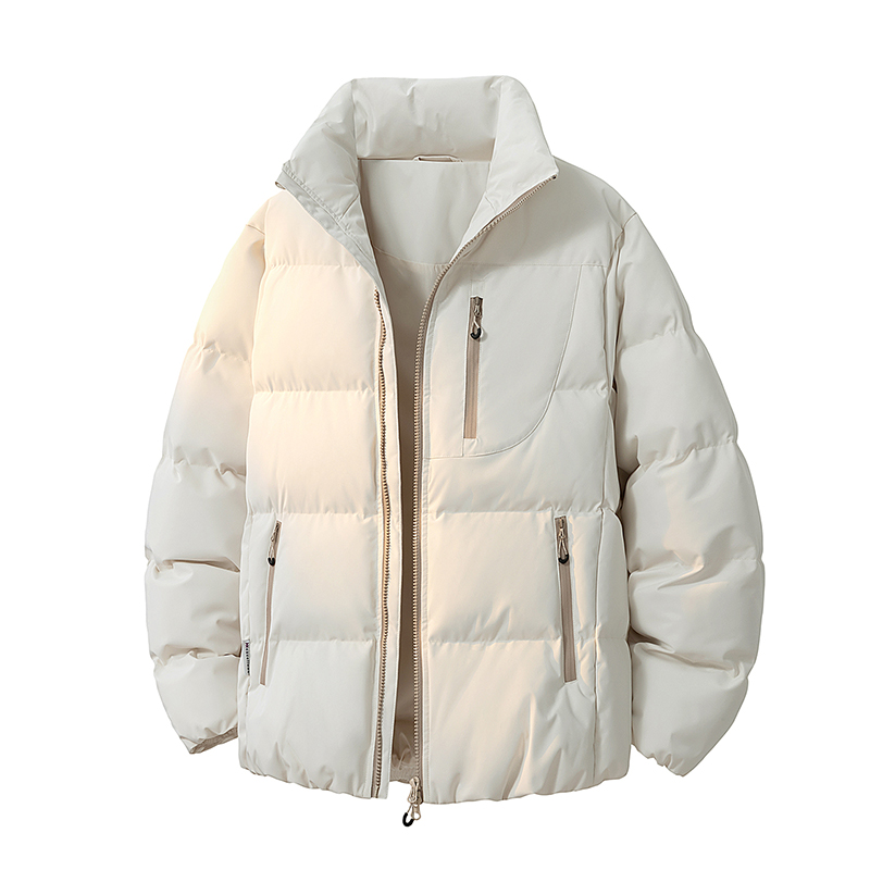 2026 New Quality Men Parkas Ja - Winter Clothing Colors 2026 评论和价格