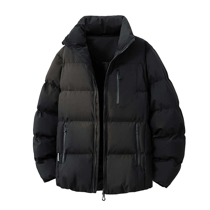 2026 New Quality Men Parkas Ja - Winter Clothing Colors 2026 评论和价格