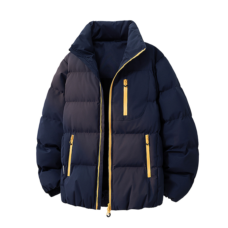 2026 New Quality Men Parkas Ja - Winter Clothing Colors 2026 评论和价格