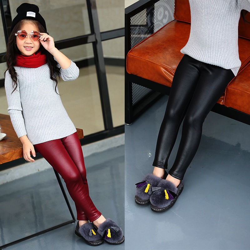 1pcs Spring Autumn Thin Kids L - Winter Clothing For Toddlers 评论和价格