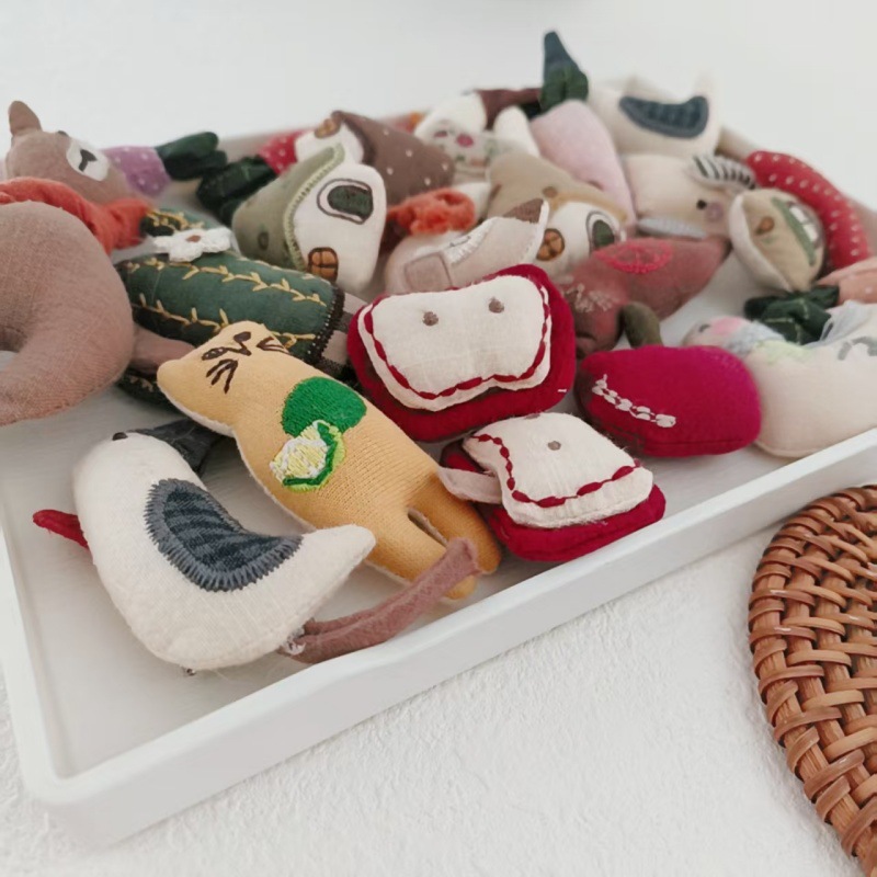 Adorable Duck Carrot House Bro - Winter Clothing Accessories 评论和价格