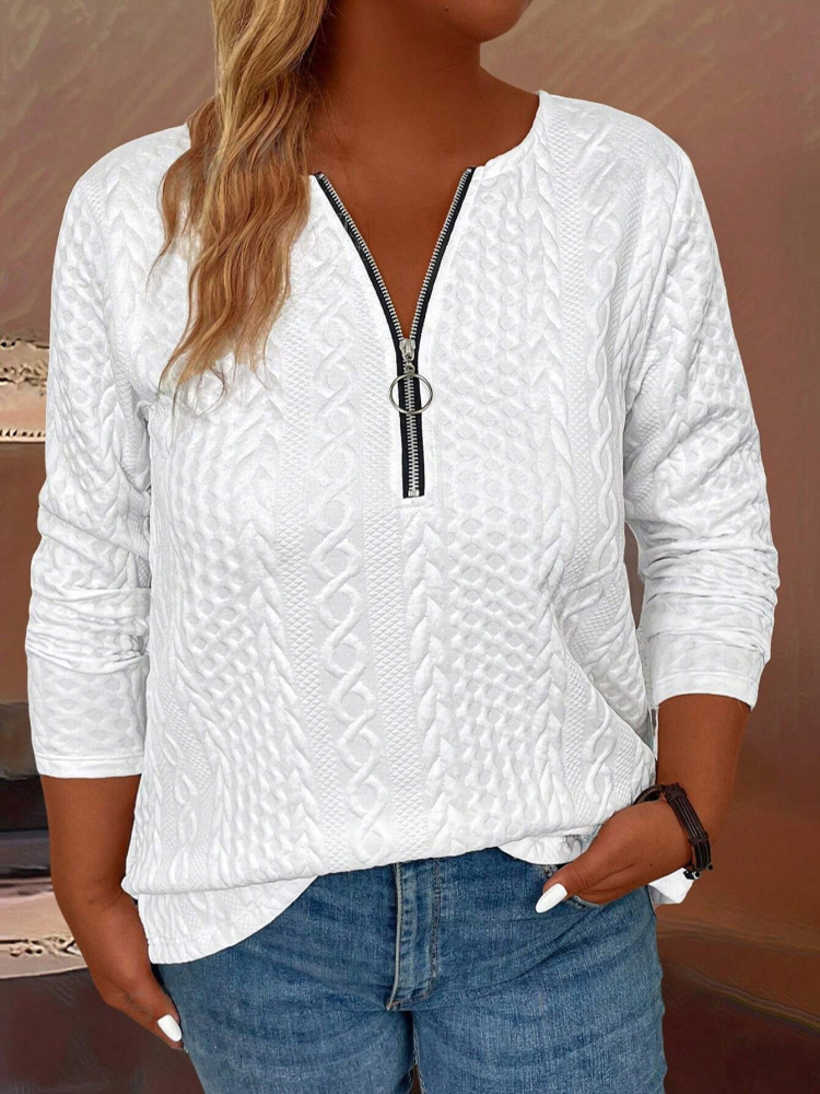 Women's Clothing Autumn/Spring - Winter Clothing Trends 评论和价格