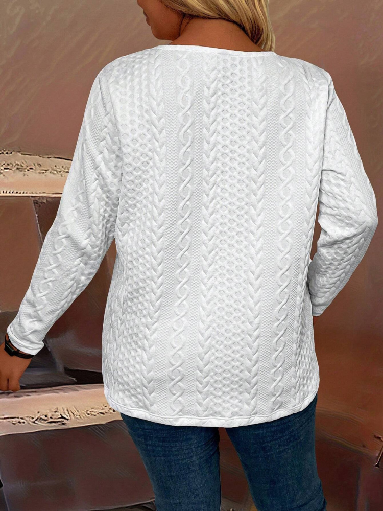 Women's Clothing Autumn/Spring - Winter Clothing Trends 评论和价格