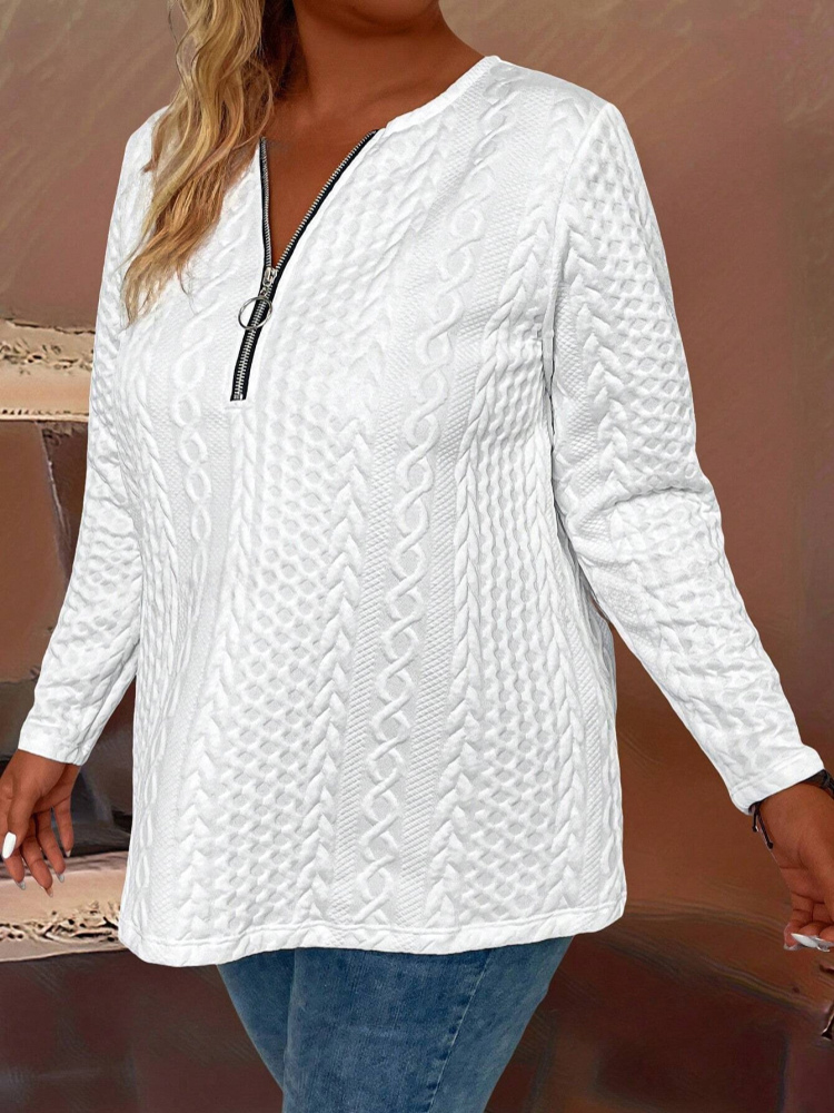 Women's Clothing Autumn/Spring - Winter Clothing Trends 评论和价格