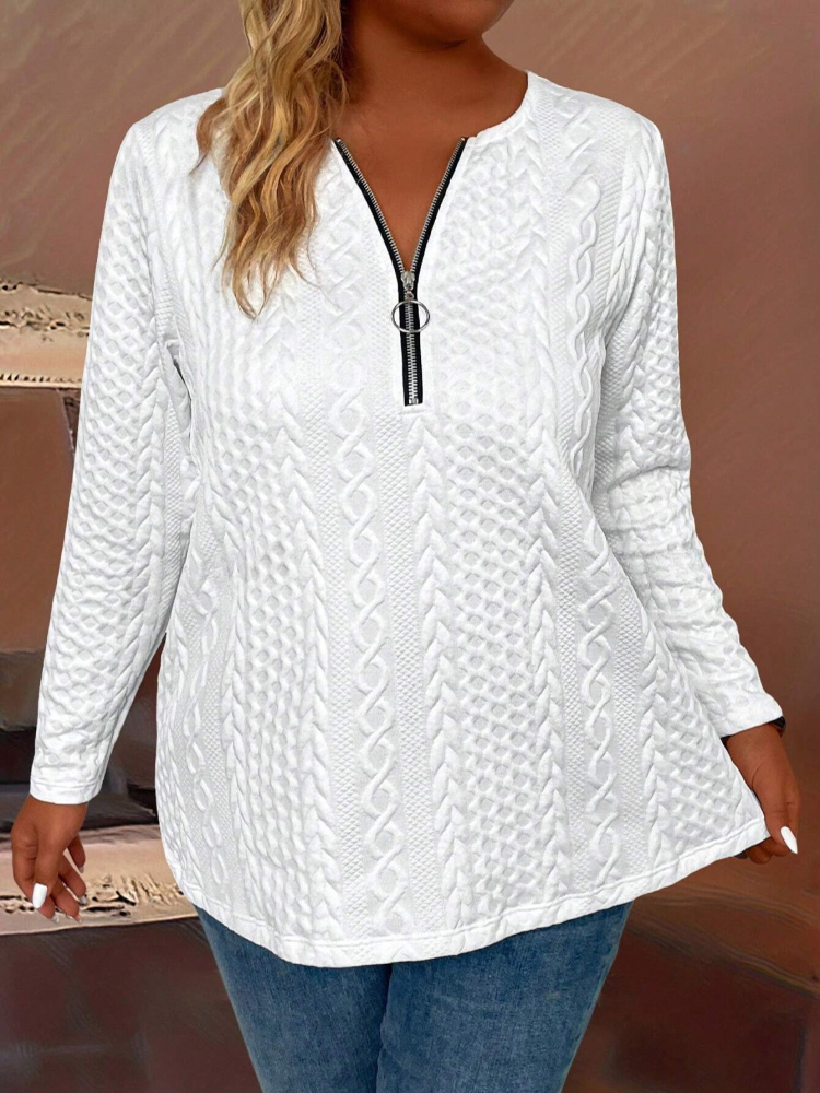Women's Clothing Autumn/Spring - Winter Clothing Trends 评论和价格