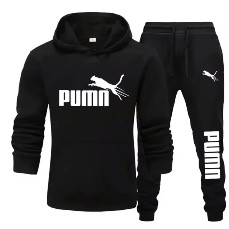 New Autumn and Winter Men's Pu - Winter Clothing Fashion 评论和价格