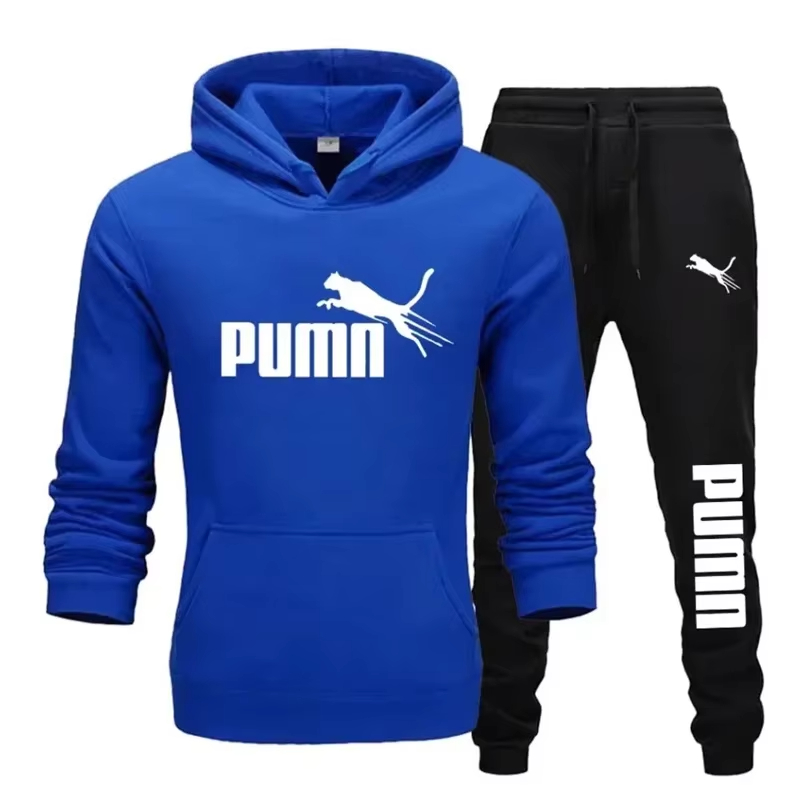 New Autumn and Winter Men's Pu - Winter Clothing Fashion 评论和价格