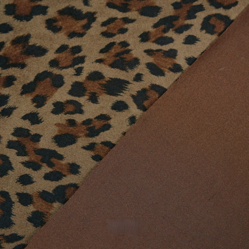 Autumn and winter draped suede - Winter Clothes 评论和价格