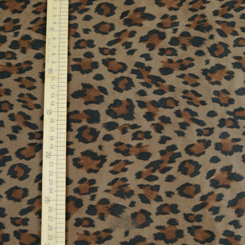 Autumn and winter draped suede - Winter Clothes 评论和价格