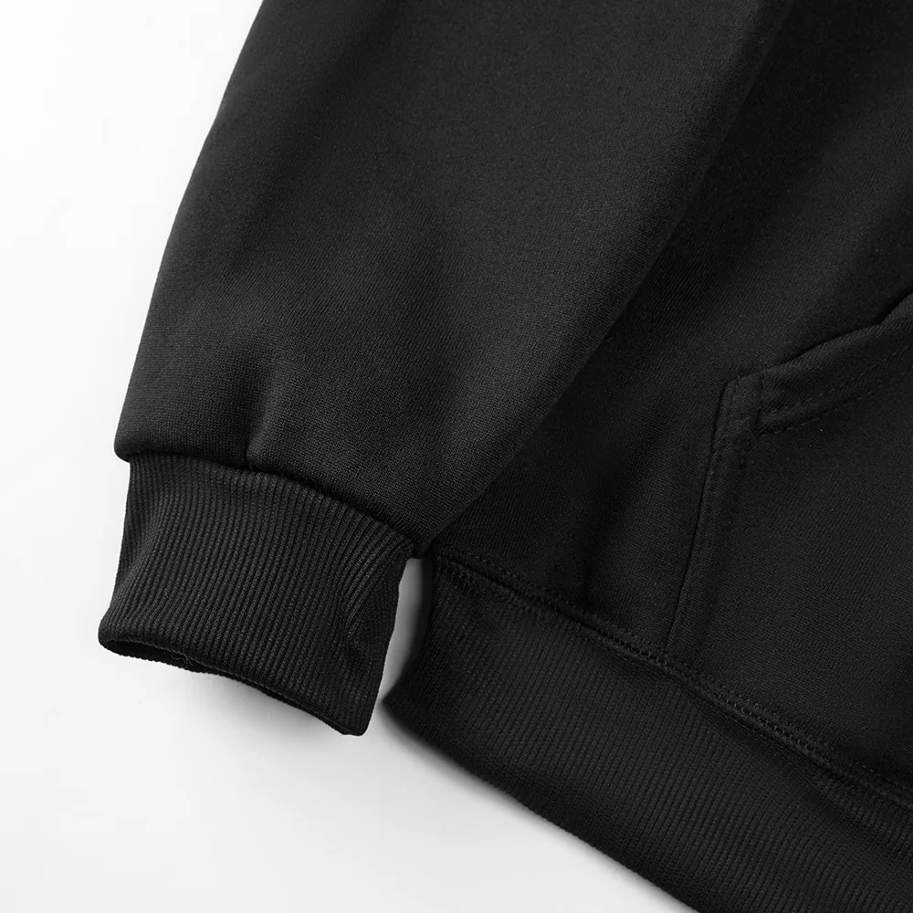 Demon Slayer Men's Hoodie Swea - Winter Clothing Boys 评论和价格