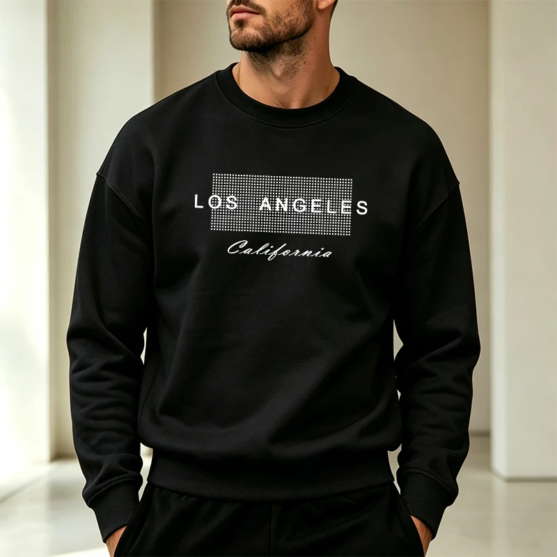 Autumn Winter Men's Sports 2 P - Winter Clothing Fashion 评论和价格