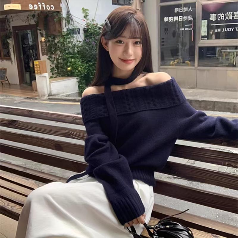 Women's Clothing Fashion Slash - Winter Clothing Trends 评论和价格