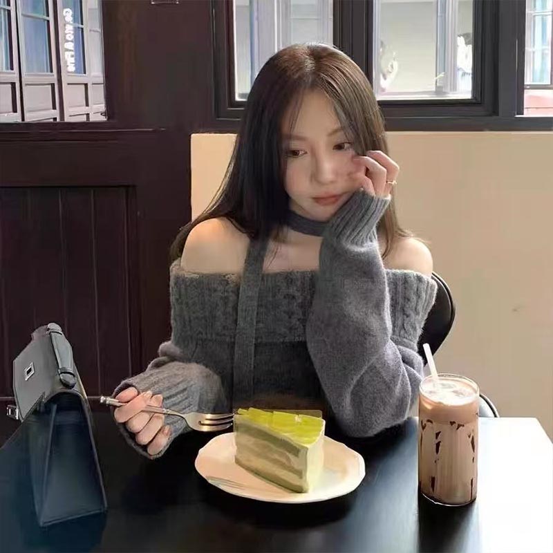Women's Clothing Fashion Slash - Winter Clothing Trends 评论和价格
