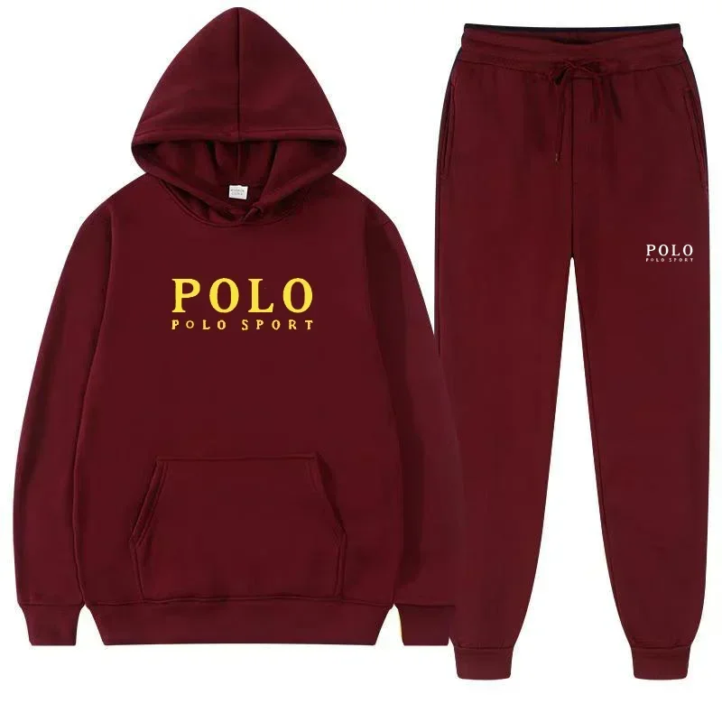 Autumn and Winter 2025 New Men - Winter Clothing Fashion 评论和价格