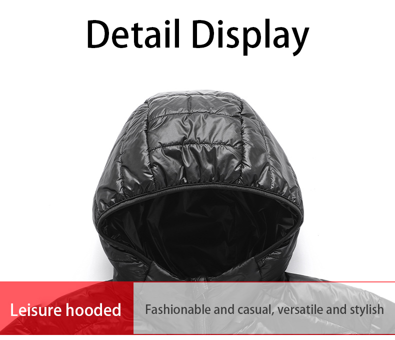 Naturehike Autumn Winter New J - Down Vest Ultralight 评论和价格