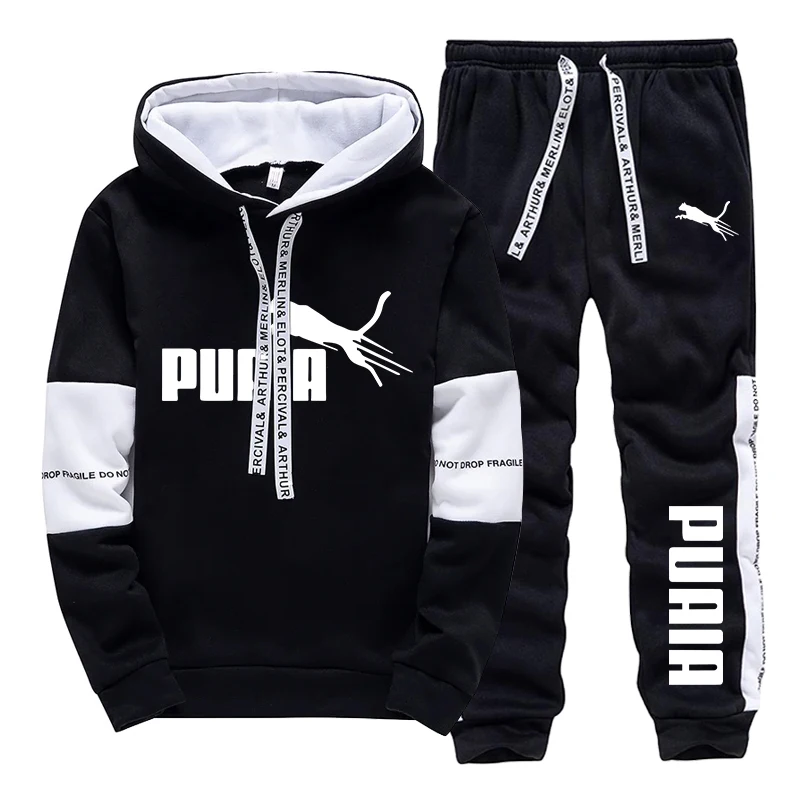 Autumn Winter Daily Casual Spo - Winter Clothes 评论和价格