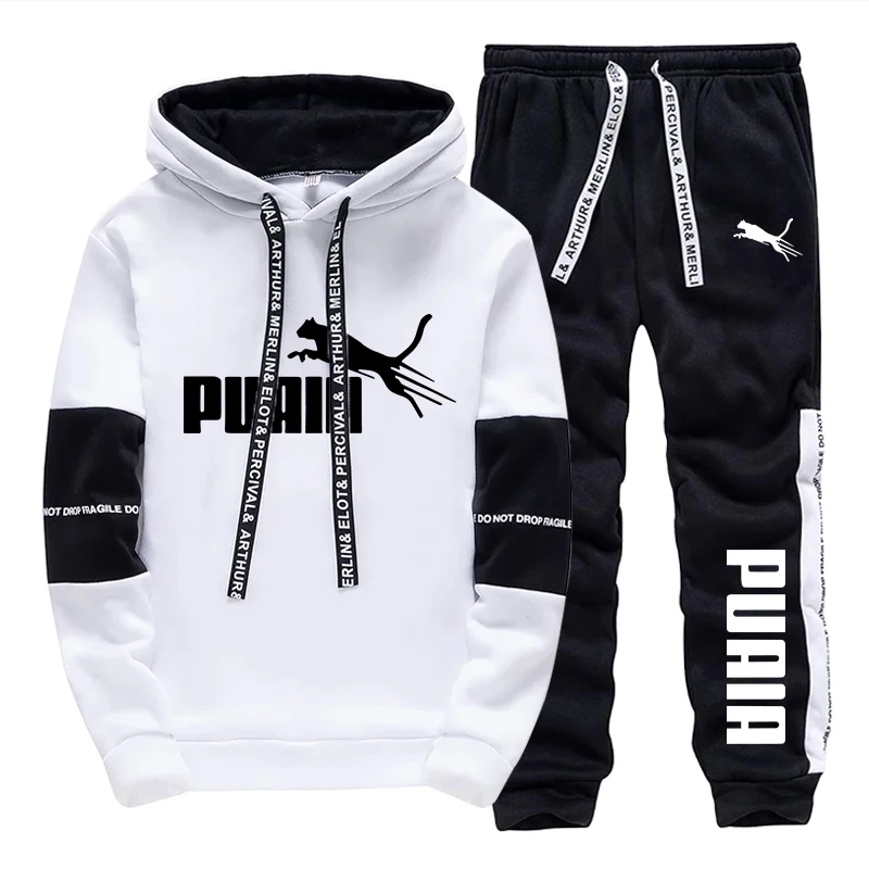 Autumn Winter Daily Casual Spo - Winter Clothes 评论和价格
