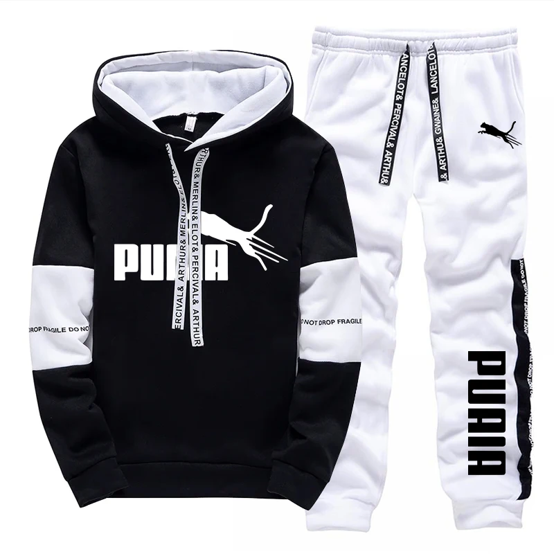 Autumn Winter Daily Casual Spo - Winter Clothes 评论和价格