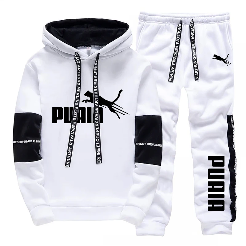 Autumn Winter Daily Casual Spo - Winter Clothes 评论和价格