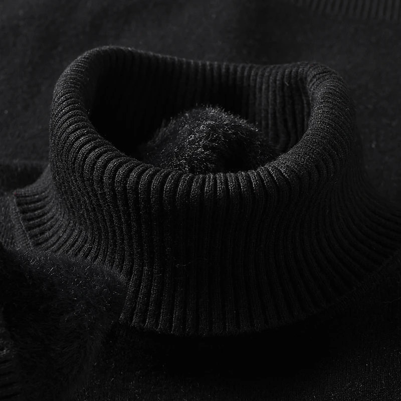 Sweatwear Mens Anti-pilling Hi - Winter Clothing Trends 评论和价格