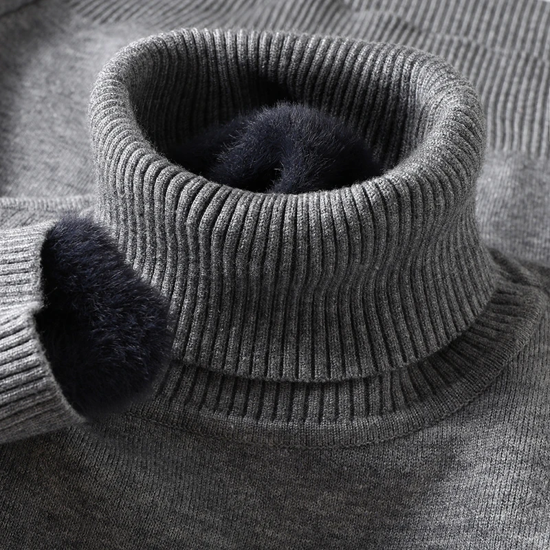Sweatwear Mens Anti-pilling Hi - Winter Clothing Trends 评论和价格