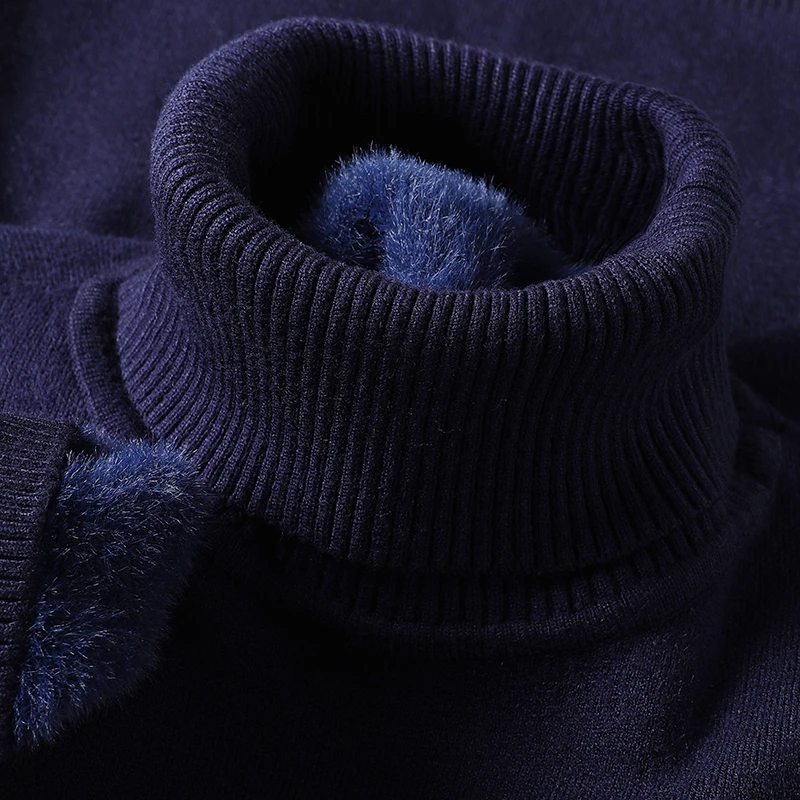 Sweatwear Mens Anti-pilling Hi - Winter Clothing Trends 评论和价格